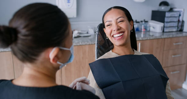 Best General Dentistry  in Gibbon, NE